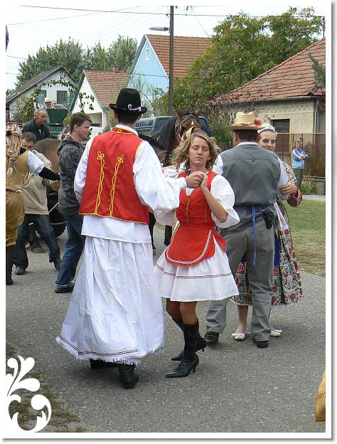 Szuret Felv es Bal_048